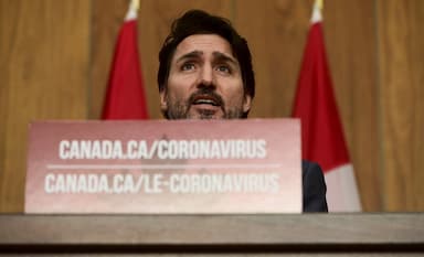 pm-trudeau-says-government-will-always-be-there-to-help-but-federal-resources-are-not-infinite