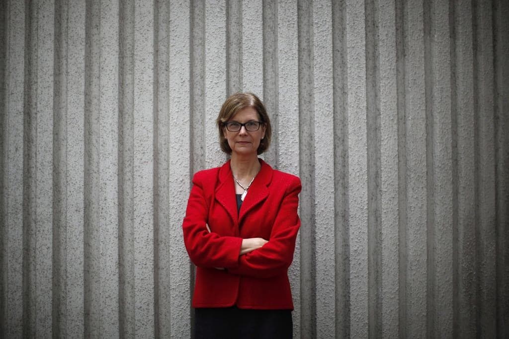 increase-in-claims-of-elder-abuse-fuels-further-study-by-b-c-s-advocate-for-seniors