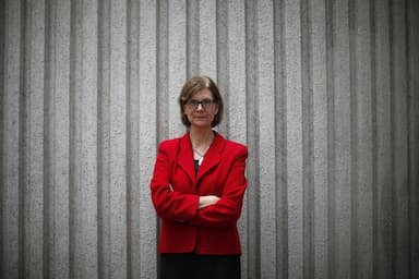 increase-in-claims-of-elder-abuse-fuels-further-study-by-b-c-s-advocate-for-seniors