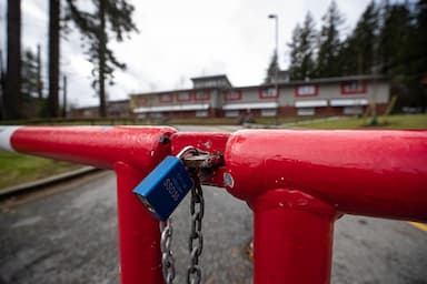 further-testing-finds-variant-from-the-united-kingdom-in-some-b-c-schools