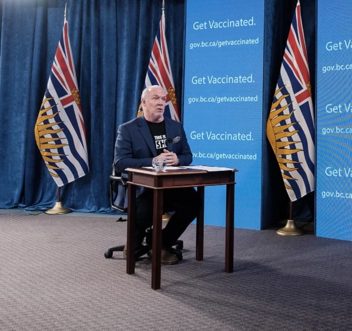 british-columbia-aids-covid-19-response-in-india