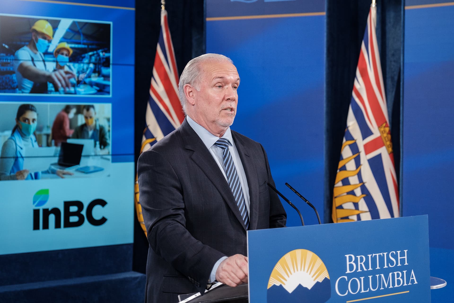 in-bc-should-be-added-as-a-public-body-under-the-provinces-freedom-of-information-legislation-michael-mcevoy