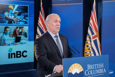 in-bc-should-be-added-as-a-public-body-under-the-provinces-freedom-of-information-legislation-michael-mcevoy