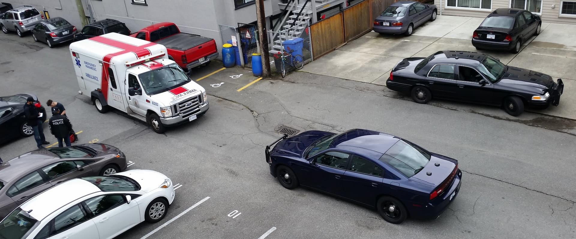 three-people-were-found-dead-fourth-person-found-shot-on-vancouver-island