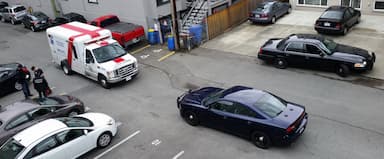 three-people-were-found-dead-fourth-person-found-shot-on-vancouver-island