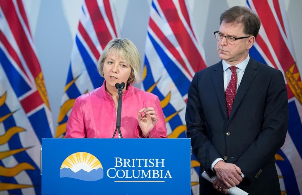 first-case-of-wuhan-coronavirus-identified-in-bc