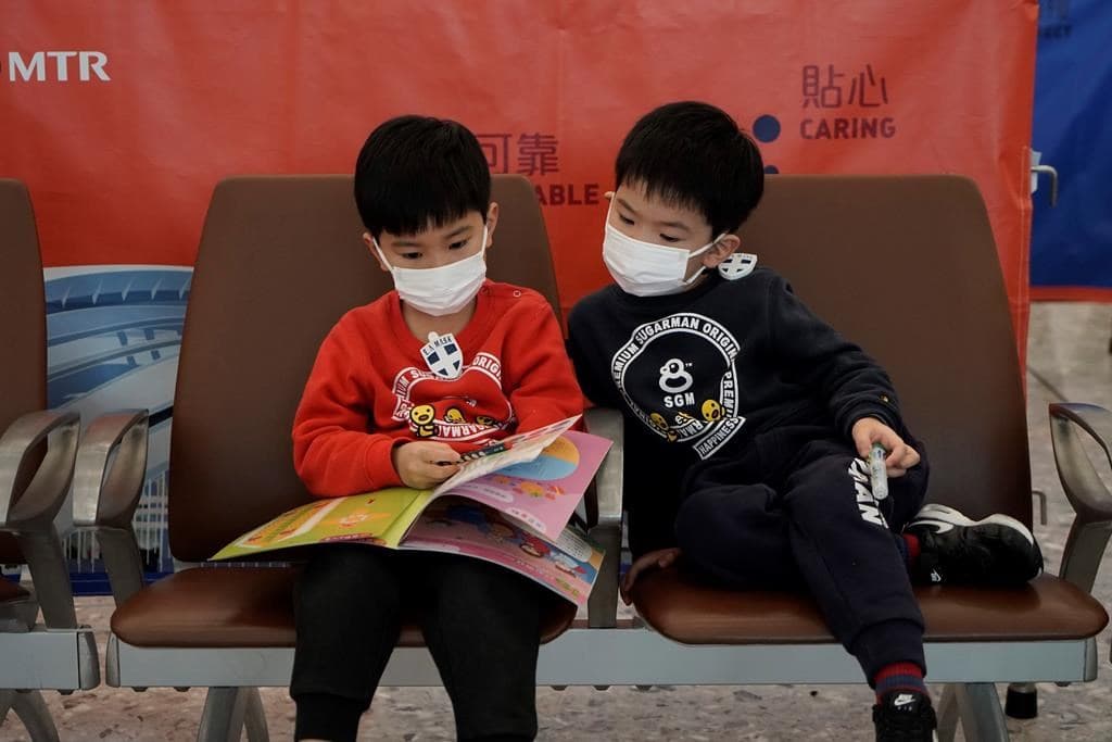 who-says-viral-illness-in-china-is-not-yet-a-global-health-emergency
