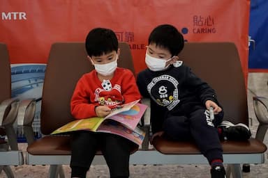 who-says-viral-illness-in-china-is-not-yet-a-global-health-emergency