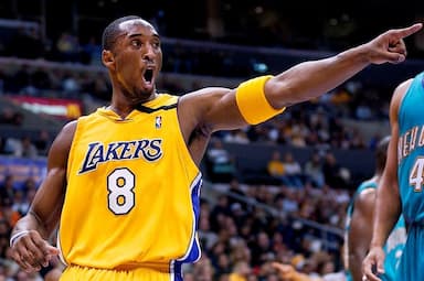kobe-bryant-7-others-killed-in-california-chopper-crash