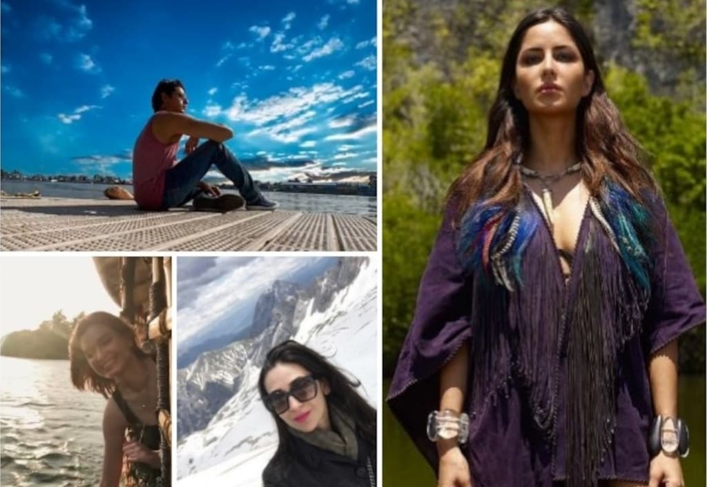 from-hema-malini-to-sidharth-malhotra-bollywood-stars-extend-greetings-on-world-earth-day