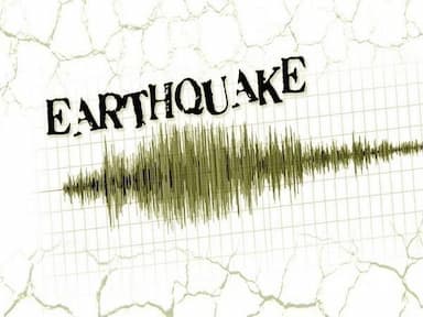 6-2-magnitude-earthquake-hits-istanbul-turkey