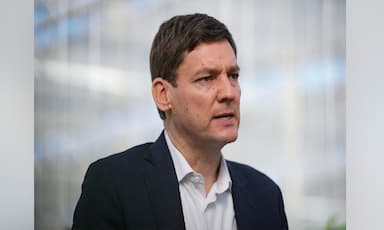 b-c-based-900m-hydrogen-project-will-create-nearly-300-jobs-cut-emissions-eby