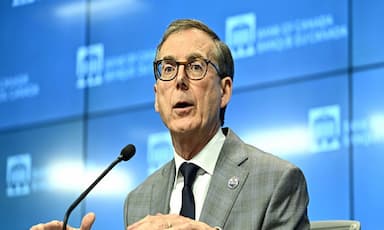 interest-rate-cut-possible-this-week-economists