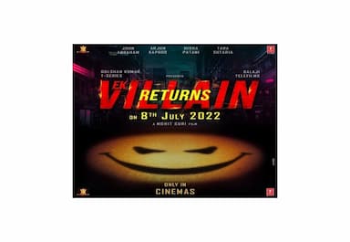 john-abraham-arjun-kapoors-ek-villain-returns-to-release-in-july-2022