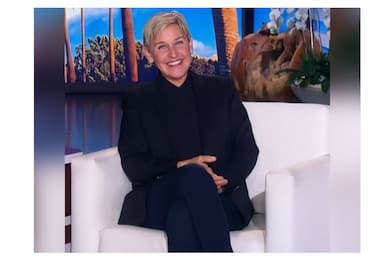 ellen-degeneres-daytime-talk-show-to-go-off-air-in-2022