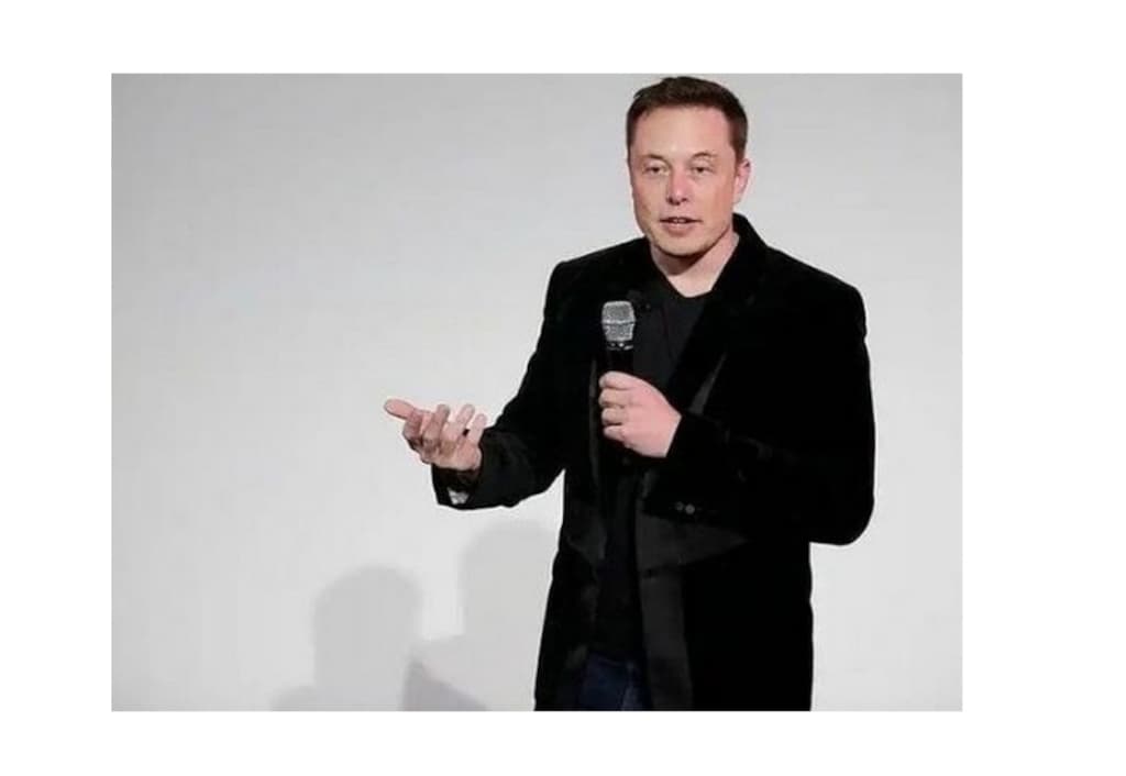 elon-musk-opens-up-about-upcoming-saturday-night-live-skit