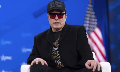 elon-musk-is-leaving-the-trump-administration-after-leading-effort-to-slash-federal-government