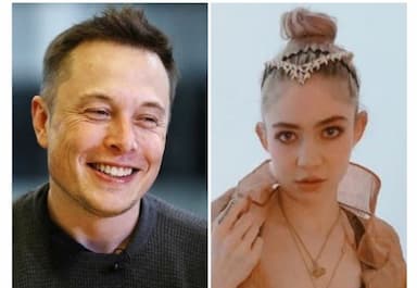 after-elon-musk-grimes-made-snl-debut