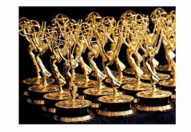 emmy-awards-to-replace-actor-actress-statues-with-performer-at-winner-or-nominees-request