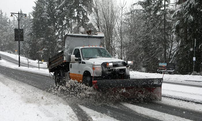rain-and-snow-alerts-in-effect-as-coastal-and-northern-b-c-brace-for-strong-weather-system