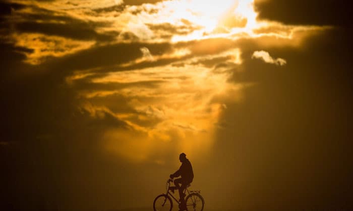 unseasonably-warm-temperatures-set-daily-records-in-five-b-c-communities