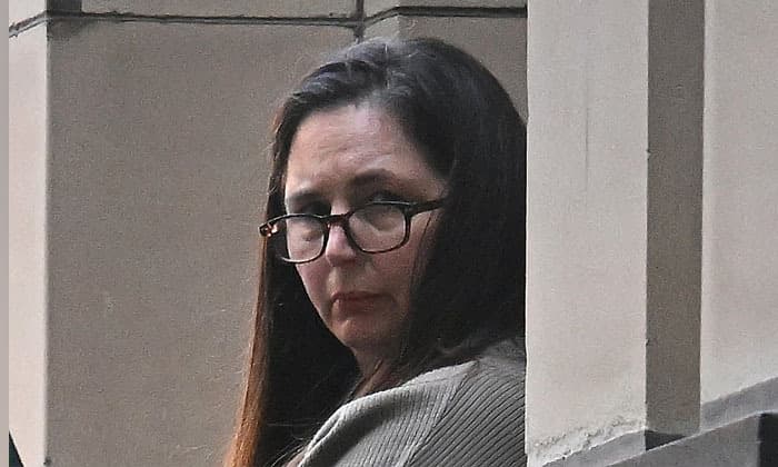 australian-woman-erin-patterson-is-convicted-of-3-murders-for-poisoning-her-in-laws-with-mushrooms
