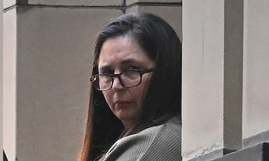 australian-woman-erin-patterson-is-convicted-of-3-murders-for-poisoning-her-in-laws-with-mushrooms