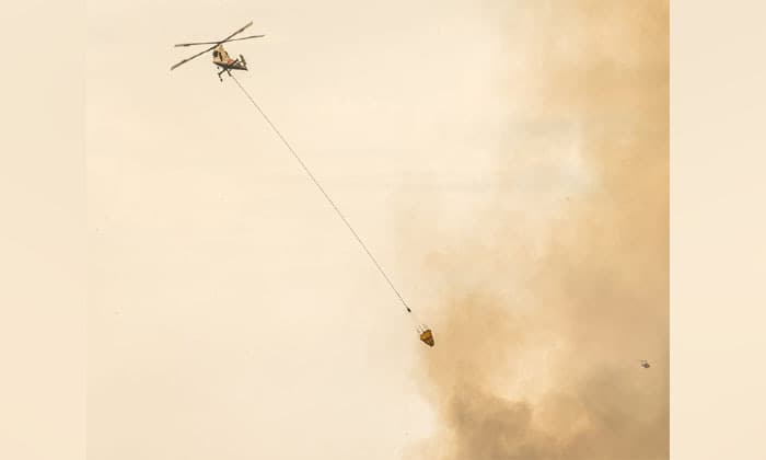 evacuation-orders-near-grand-forks-b-c-as-u-s-wildfire-threatens-to-cross-border