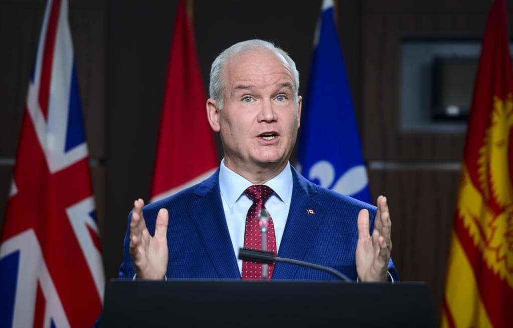 conservatives-plan-to-introduce-20-per-tonne-carbon-price-in-climate-plan