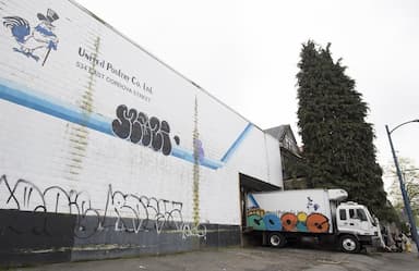 two-more-poultry-processing-plants-in-b-c-report-covid-19-cases