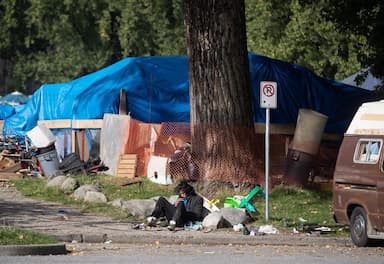 vancouver-council-accepts-30-million-plan-to-house-help-those-without-shelter