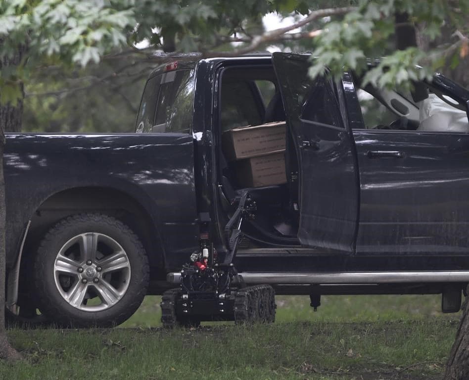 bail-hearing-delayed-again-for-man-accused-in-rideau-hall-gate-ramming