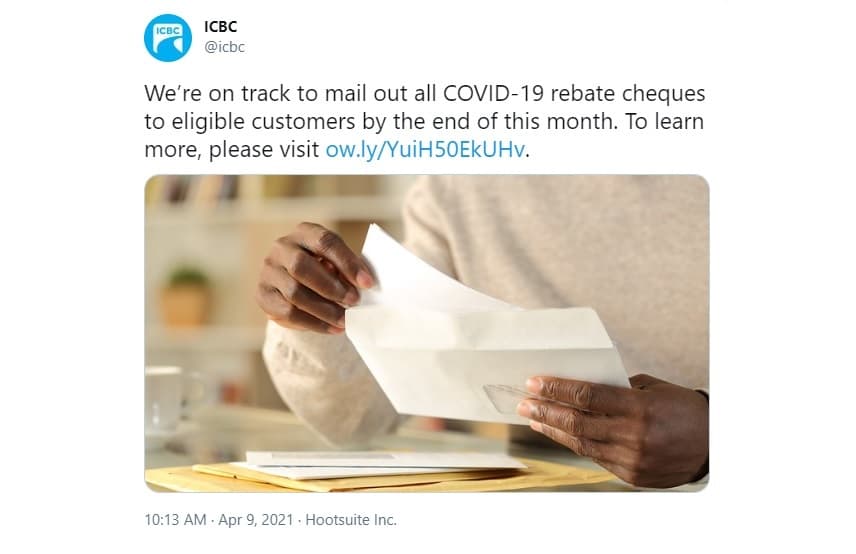 covid-19-rebate-cheques-reaching-by-end-of-april
