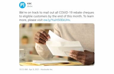 covid-19-rebate-cheques-reaching-by-end-of-april