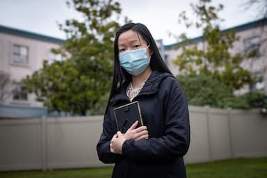 staff-shortage-amid-b-c-s-deadliest-covid-19-care-home-outbreak-report