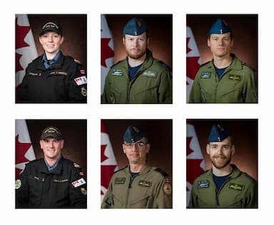 forces-members-killed-in-canadas-worst-military-tragedy-in-more-than-a-decade-honoured-in-emotional-repatriation-ceremony