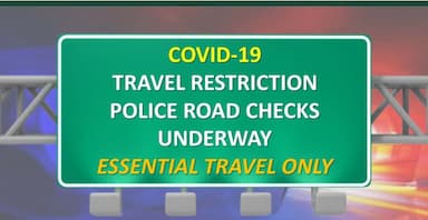no-fines-handed-out-at-first-b-c-covid-19-roadblock-as-checks-move-across-province