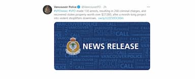 nearly-300-charges-laid-130-arrested-as-vancouver-police-target-shoplifting