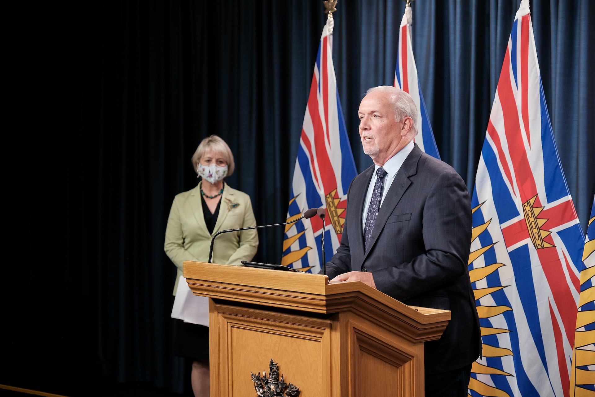 b-c-s-vaccine-passport-system-deatils-revealed