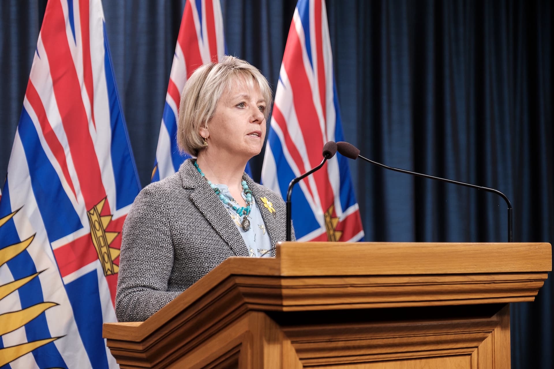 p-1-variant-likely-highest-in-b-c-due-to-more-testing-for-it-dr-bonnie-henry