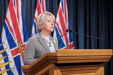 p-1-variant-likely-highest-in-b-c-due-to-more-testing-for-it-dr-bonnie-henry