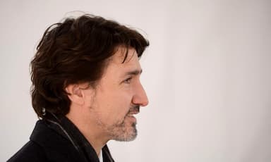 federal-government-looking-at-what-support-can-be-offered-to-the-canadian-football-league