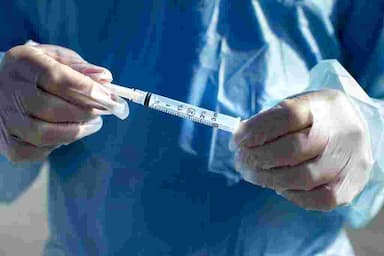 vancouver-coastal-health-reverts-to-new-overdose-text-alert-system-for-bad-drugs