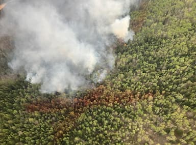 more-evacuations-alerts-reflect-difficult-wildfire-season-in-b-c