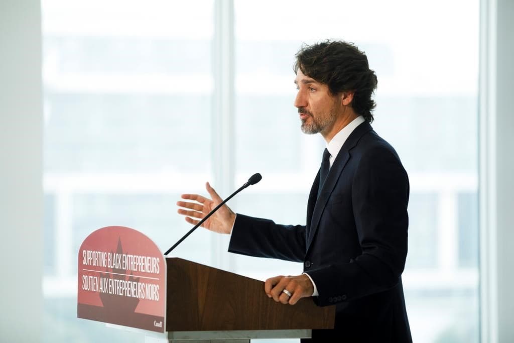 trudeau-to-take-questions-in-liberal-partys-first-ever-virtual-fundraiser