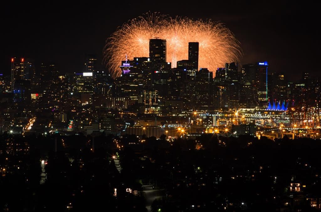 fireworks-festival-cancelled-in-vancouver-for-second-year-due-to-covid-19-pandemic