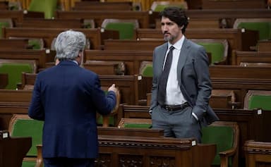 pm-trudeau-federal-government-will-continue-to-push-for-caution-in-terms-of-lifting-covid-19-restrictions