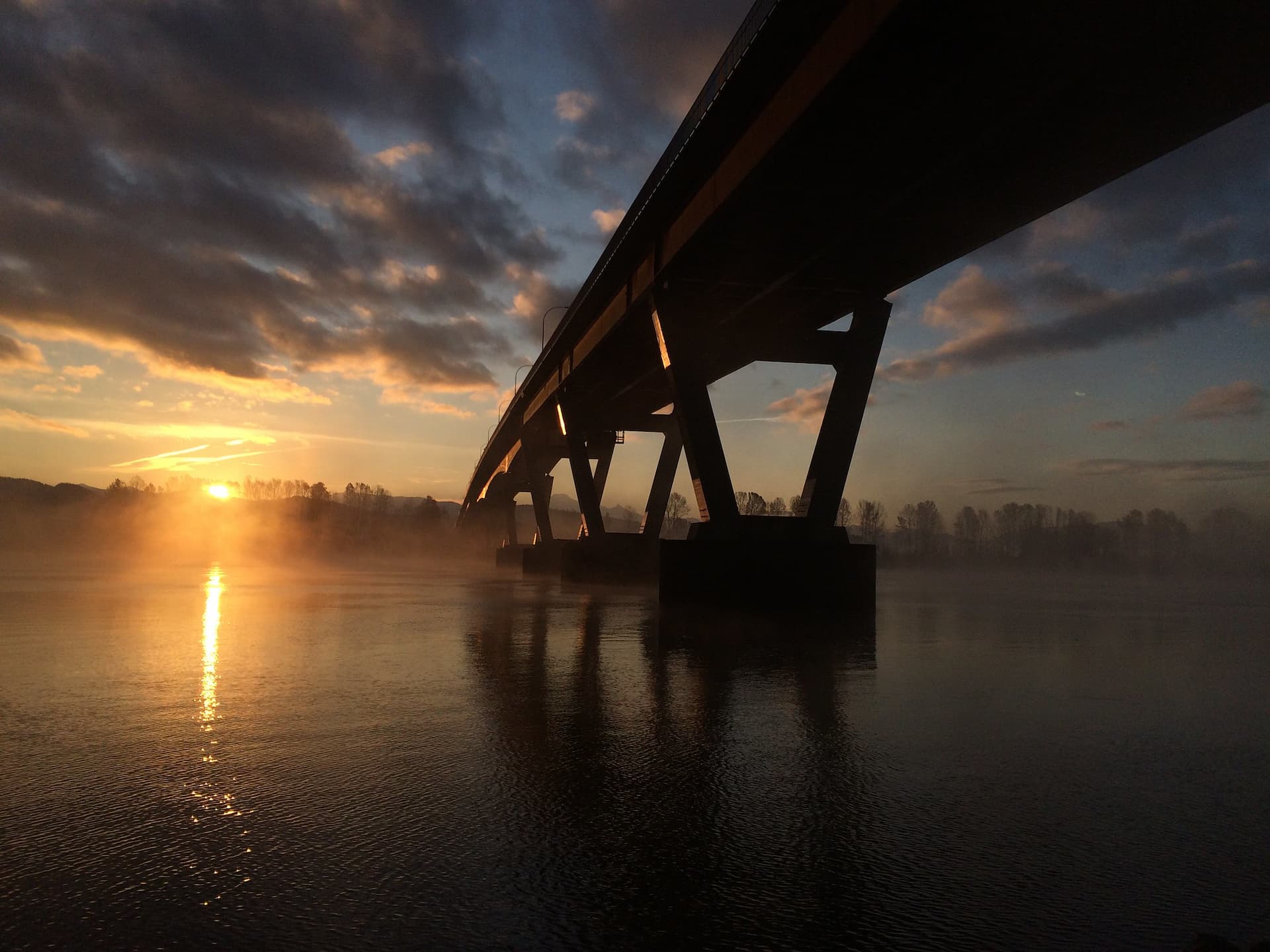 two-men-dead-one-rescued-after-tugboat-incident-on-b-c-s-north-coast