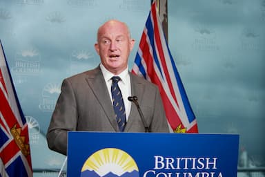 199-violation-tickets-worth-2-300-dollars-each-issued-in-b-c-due-to-the-covid-19-pandemic