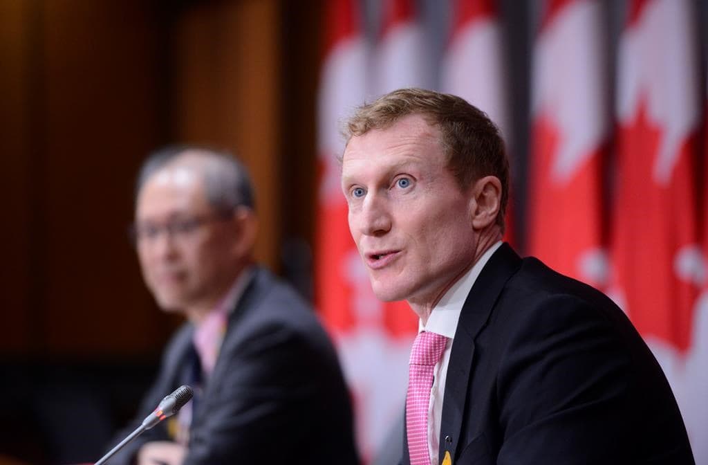 dark-stain-minister-says-indigenous-ceremonies-to-continue-despite-covid-19